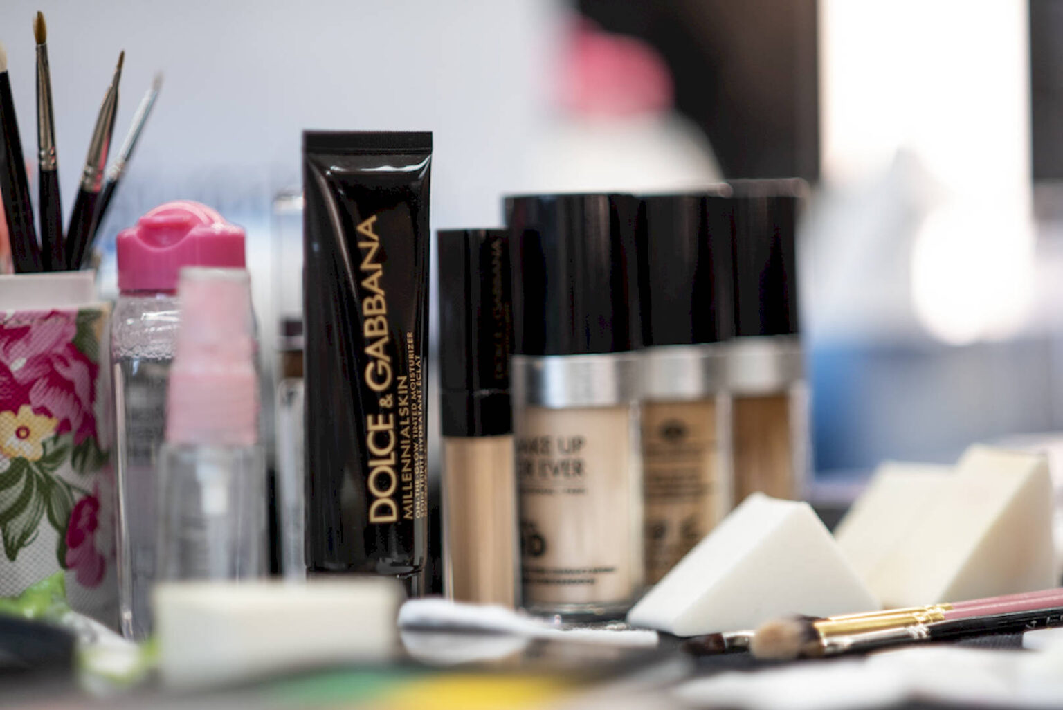 Digital-show-dolce-&-gabbana