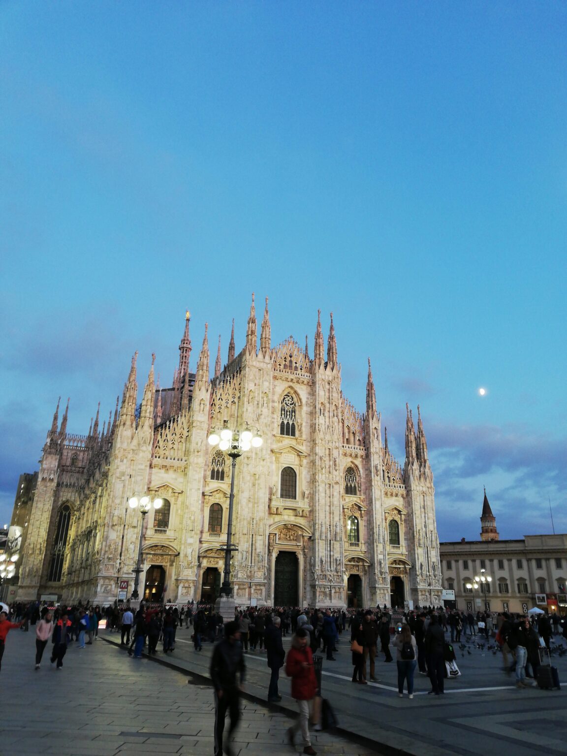 armani-giorgio-moda-italia