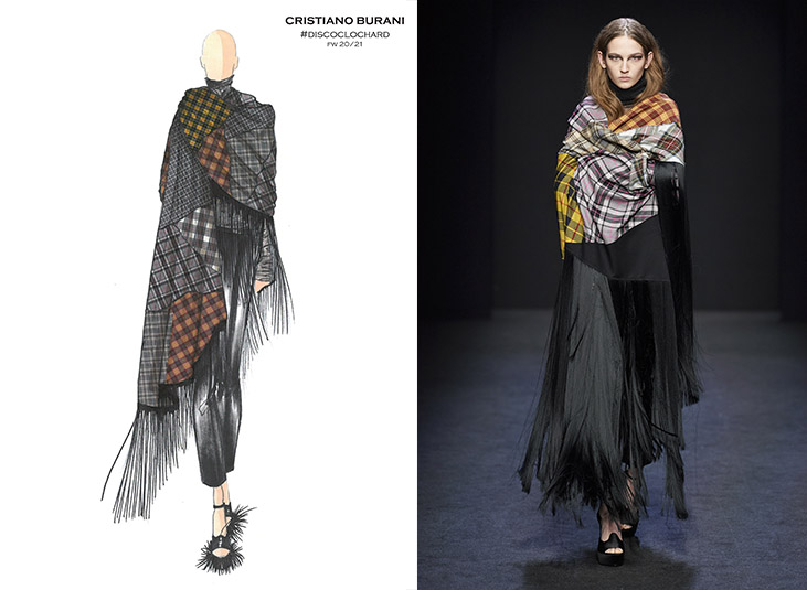 stage-studenti-corso-fashion-design-alla--milano-fashion-week-2022