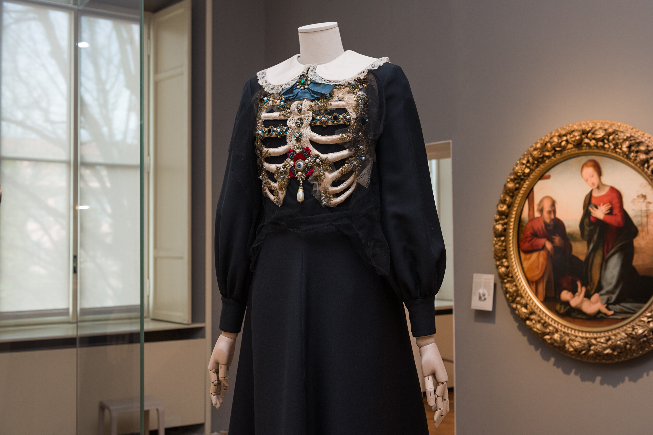 memos-mostra-moda-storia