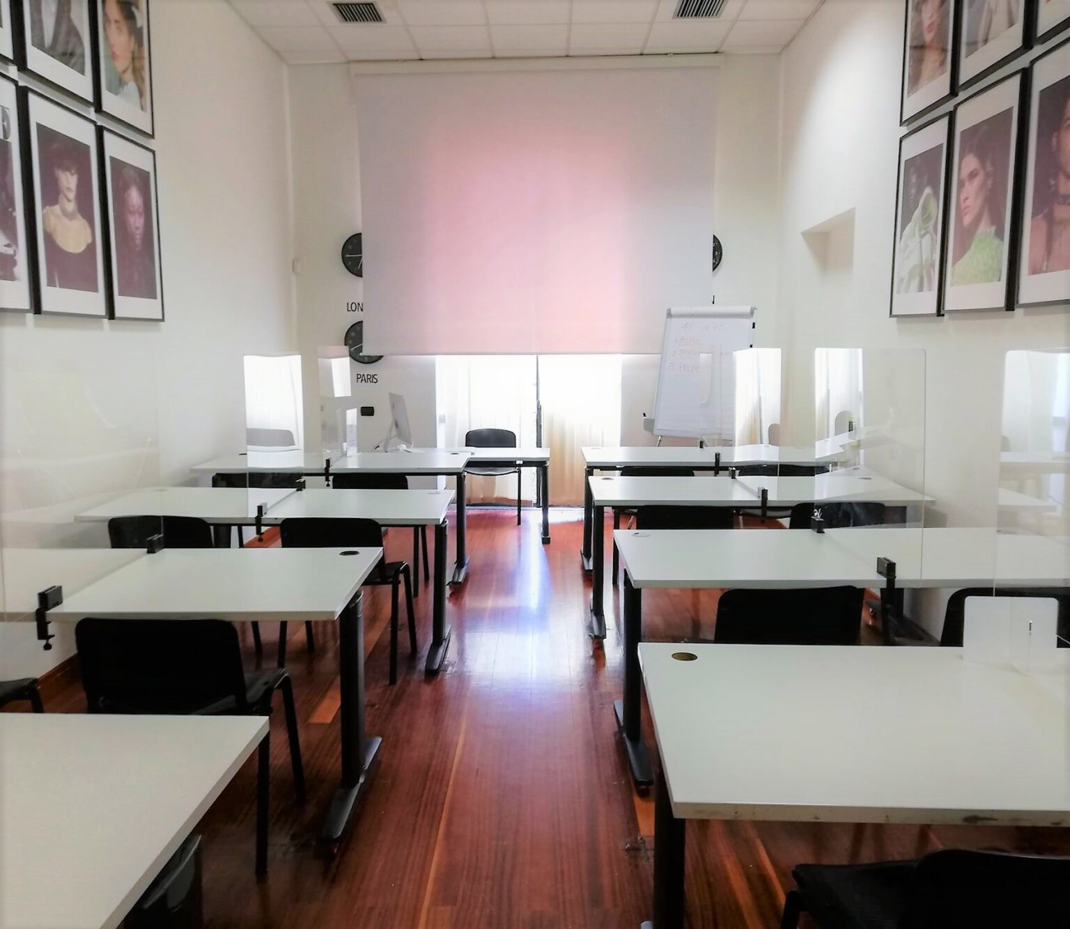 aule-MKS-milano-fashion-school