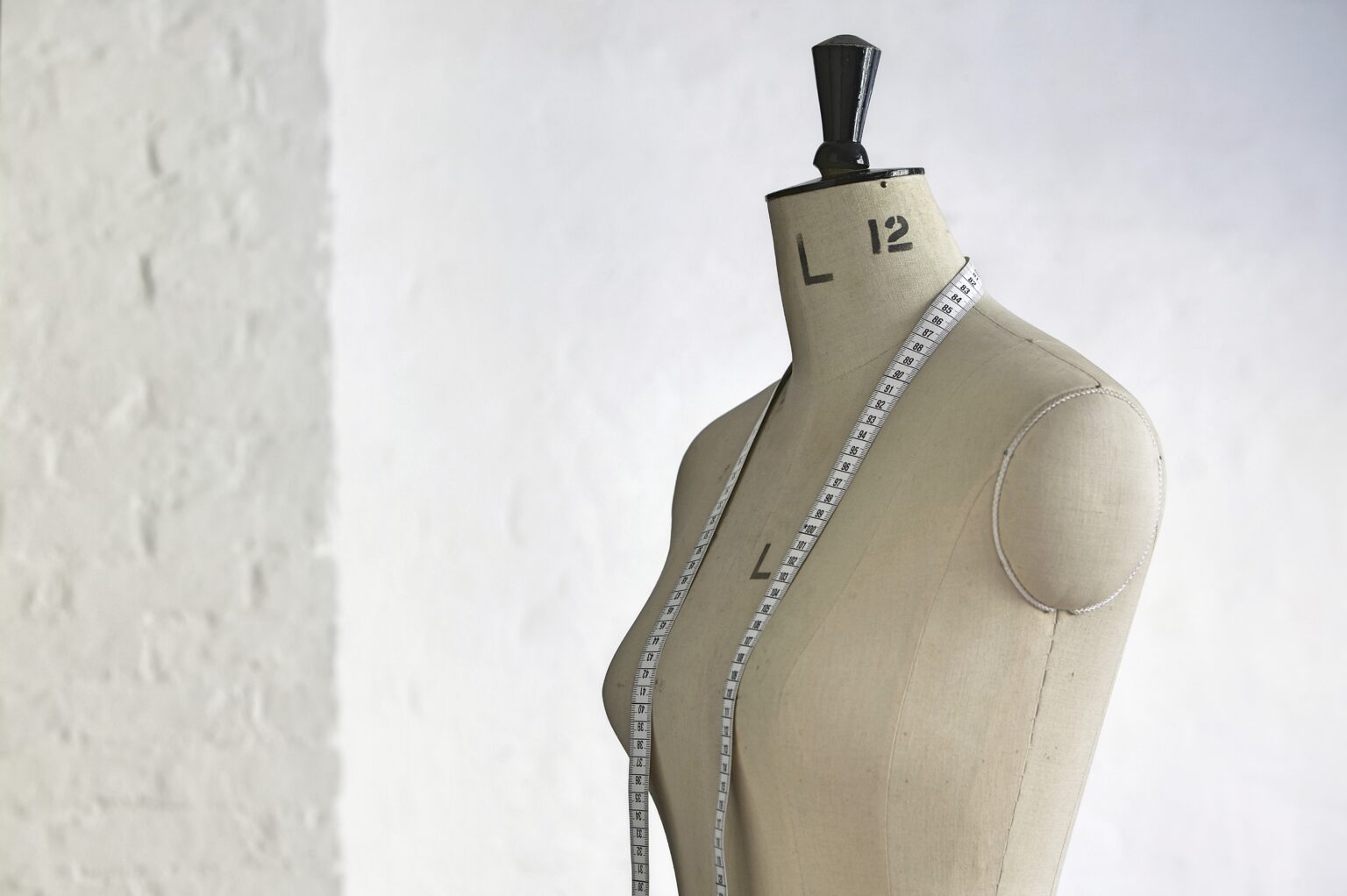 settore-moda-momento-di-crisi-covid-19