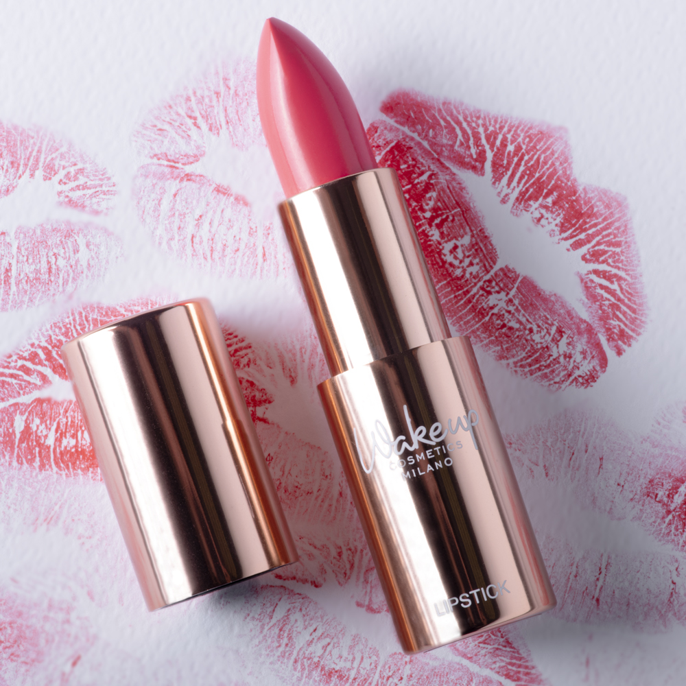 wakeup-cosmetics-milano-sostiene-la-ricerca-scientifica-contro-il-coronavirus